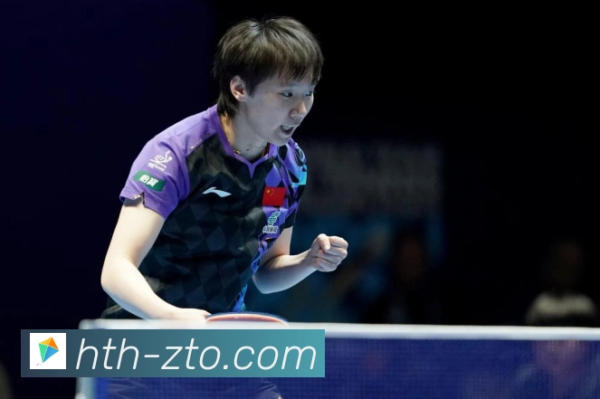 坎宁安气胸影响最佳阵容席位空缺五大球星迎来入选关键机会成长观察