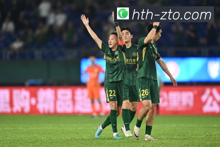 火箭今夏锁定扬尼斯申京伊森或筹码首轮互换超丰厚赛场复盘