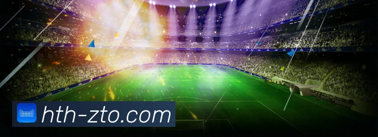 华体会官网APP 体育赛事宣传图